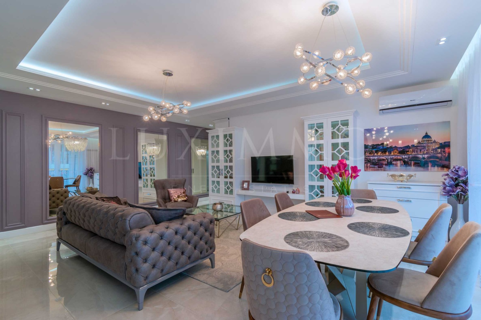 ���� ��� ���� 4-����� | Imot.bg � ����������� 2