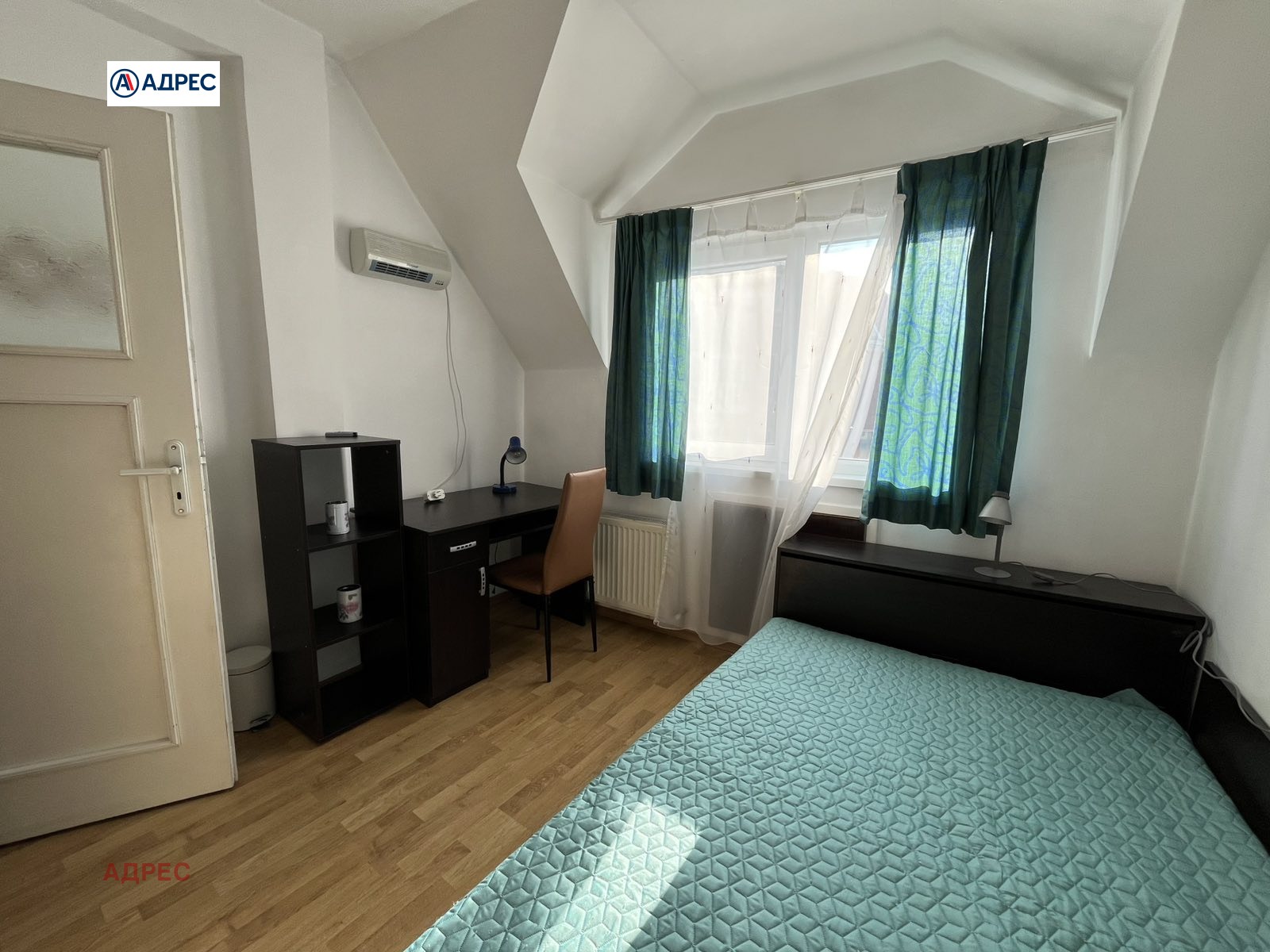 ���� ��� ���� ������� | Imot.bg � ����������� 7