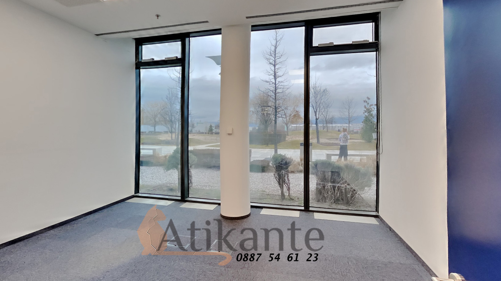 ���� ��� ���� ���� | Imot.bg � ����������� 5