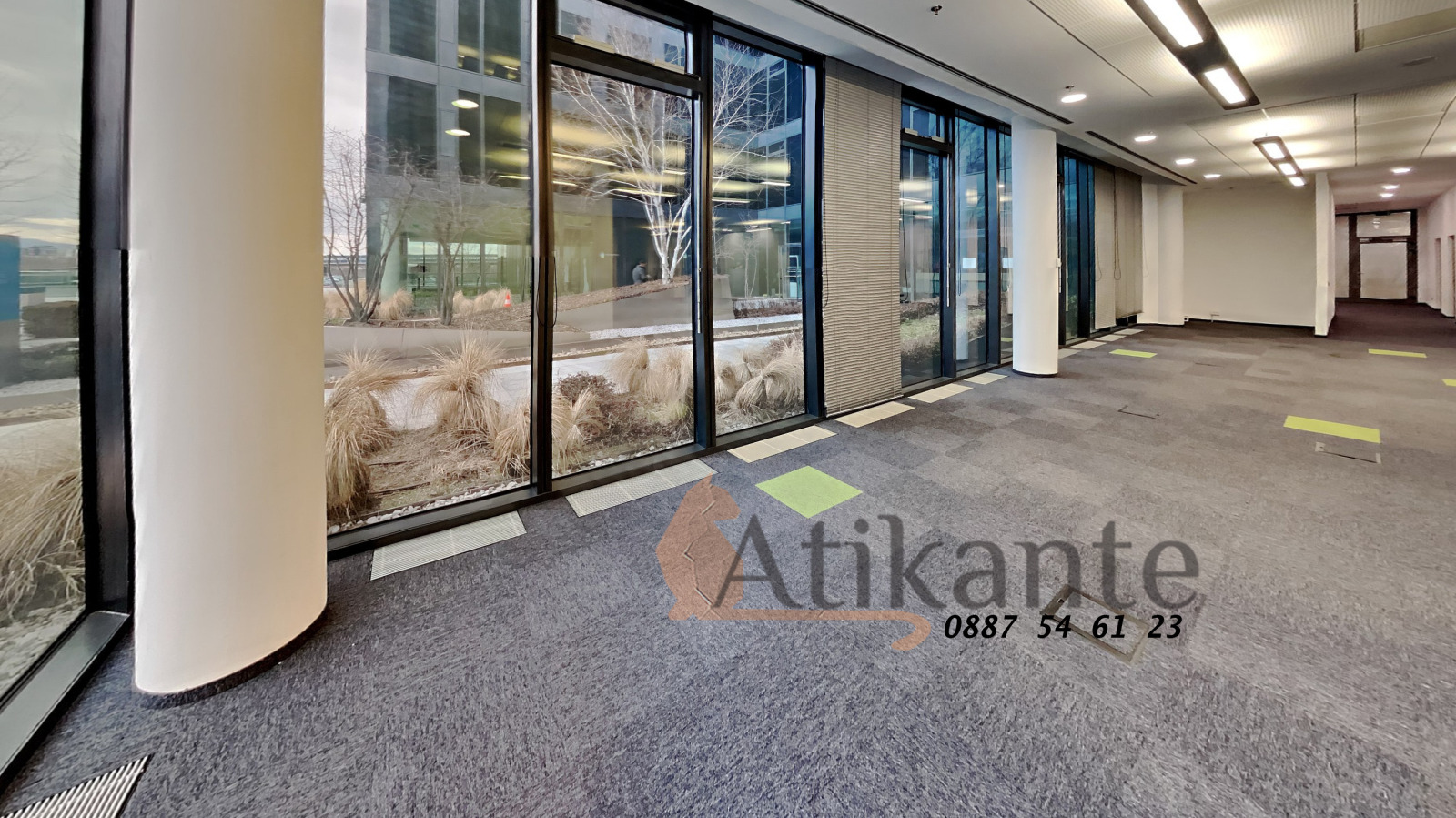 ���� ��� ���� ���� | Imot.bg � ����������� 4