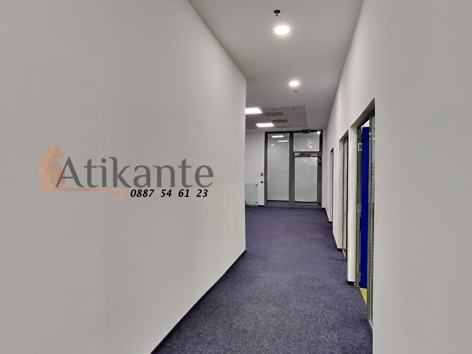 ���� ��� ���� ���� | Imot.bg � ����������� 13