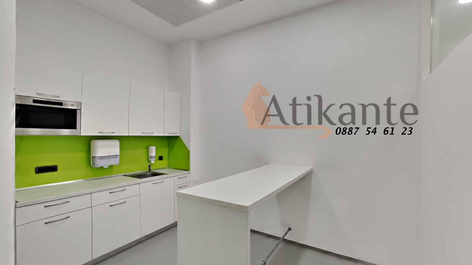 ���� ��� ���� ���� | Imot.bg � ����������� 10