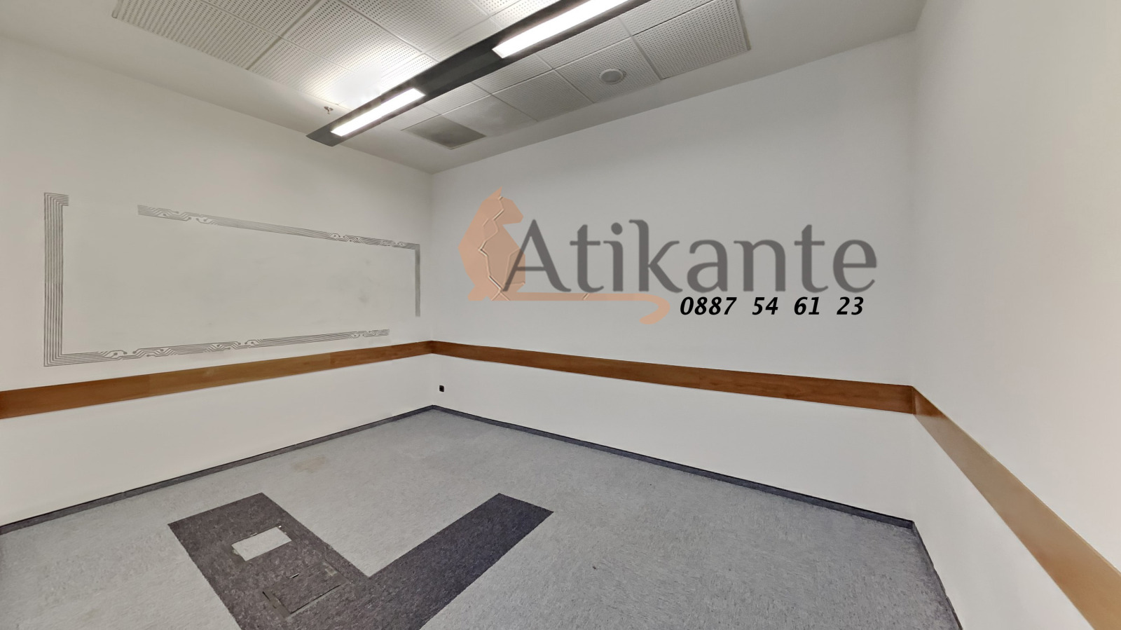 ���� ��� ���� ���� | Imot.bg � ����������� 7