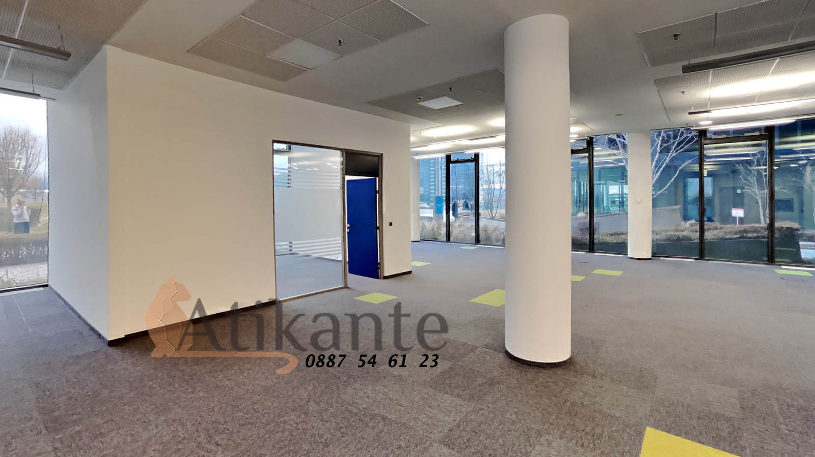 ���� ��� ���� ���� | Imot.bg � ����������� 3