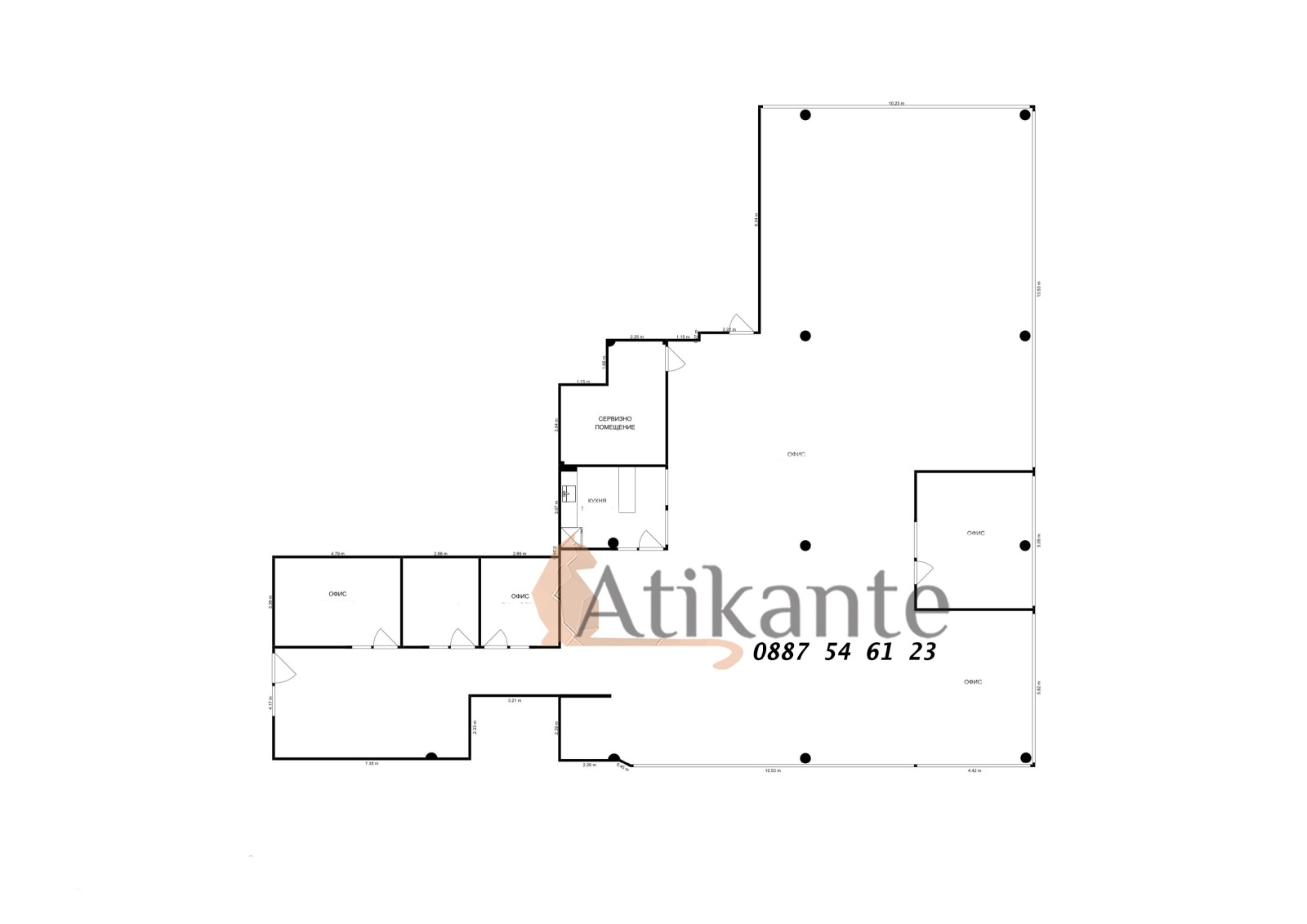 ���� ��� ���� ���� | Imot.bg � ����������� 12