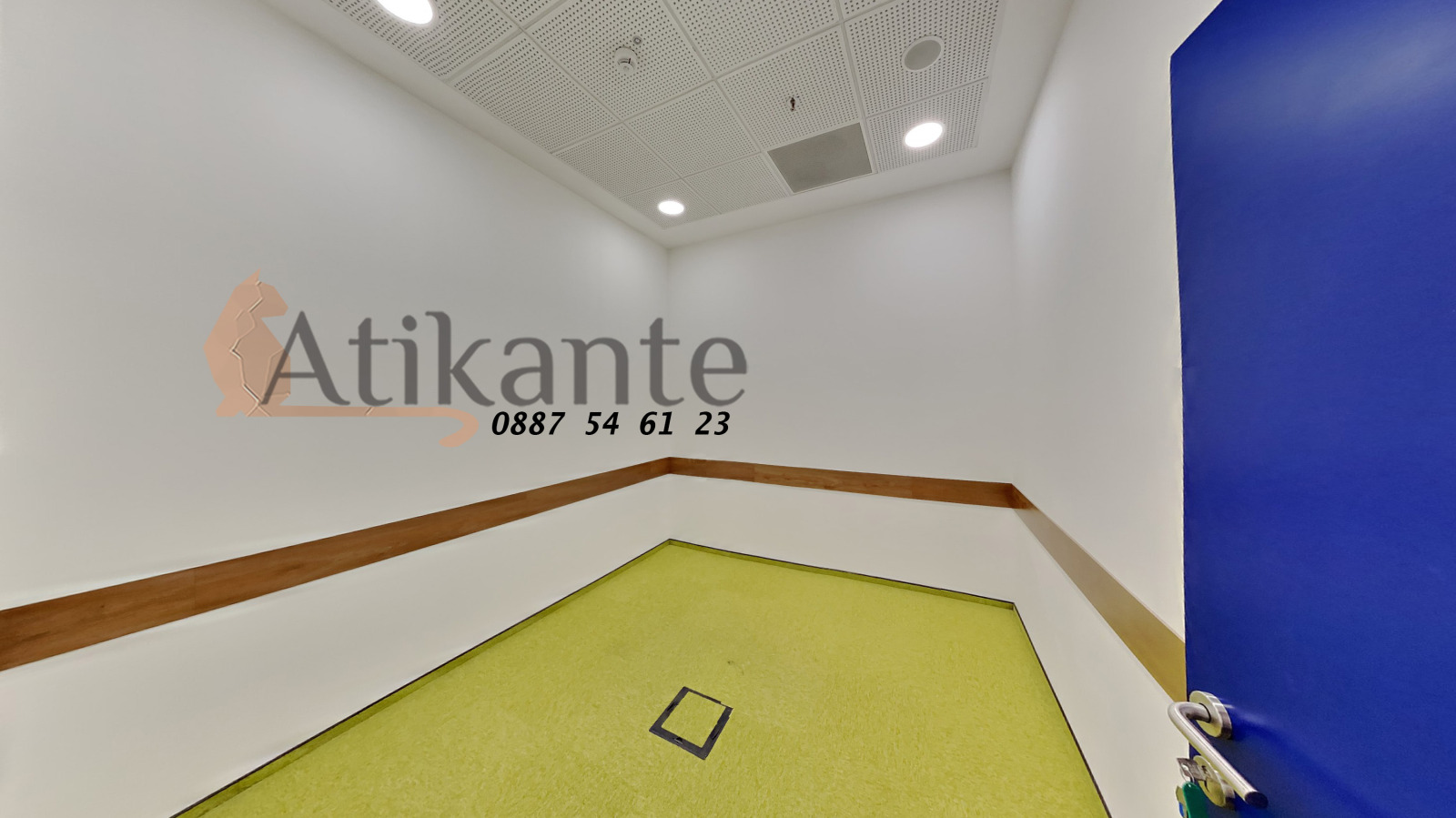 ���� ��� ���� ���� | Imot.bg � ����������� 8