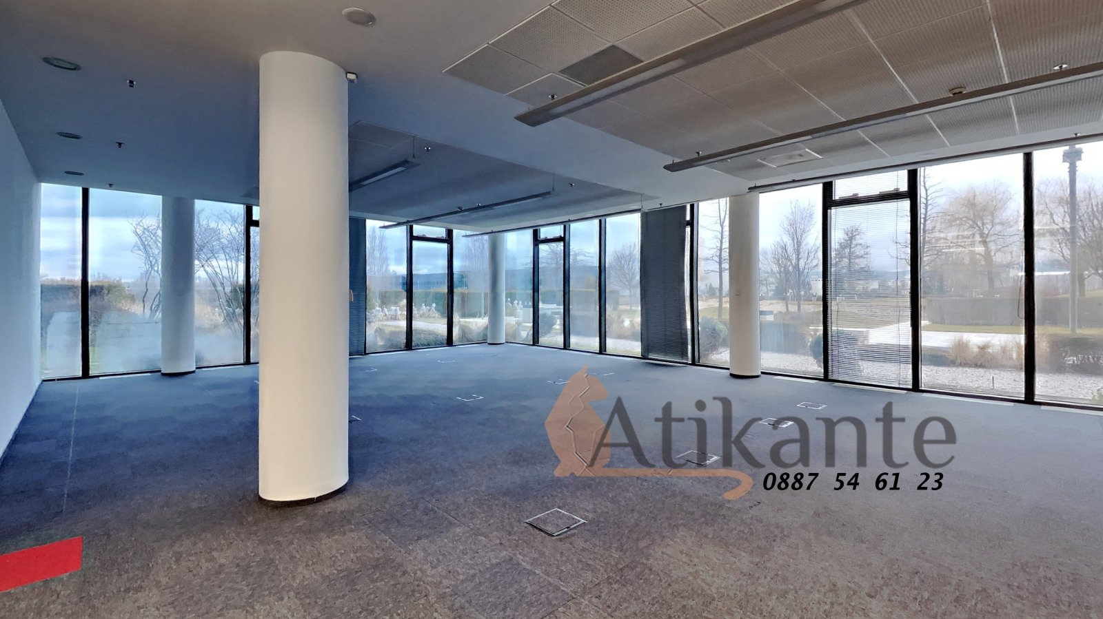 ���� ��� ���� ���� | Imot.bg � ����������� 1