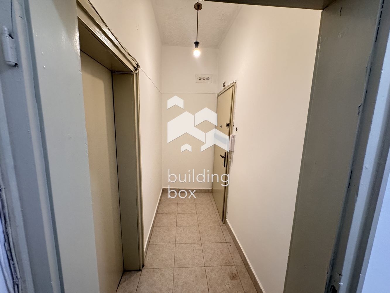 ���� ��� ���� ���� | Imot.bg � ����������� 13