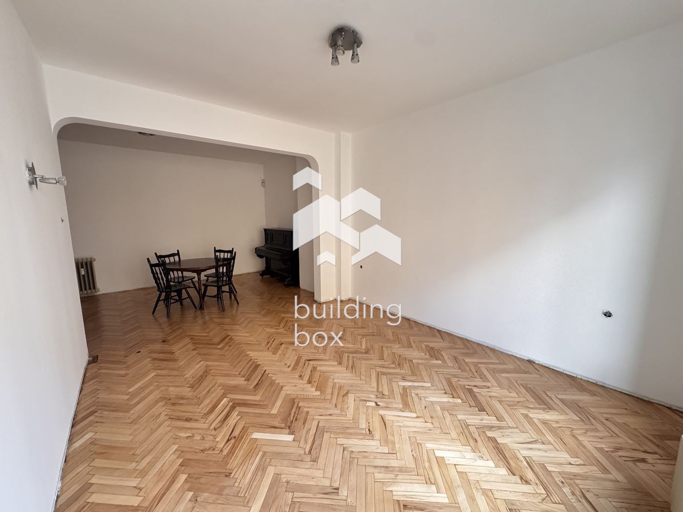 ���� ��� ���� ���� | Imot.bg � ����������� 2