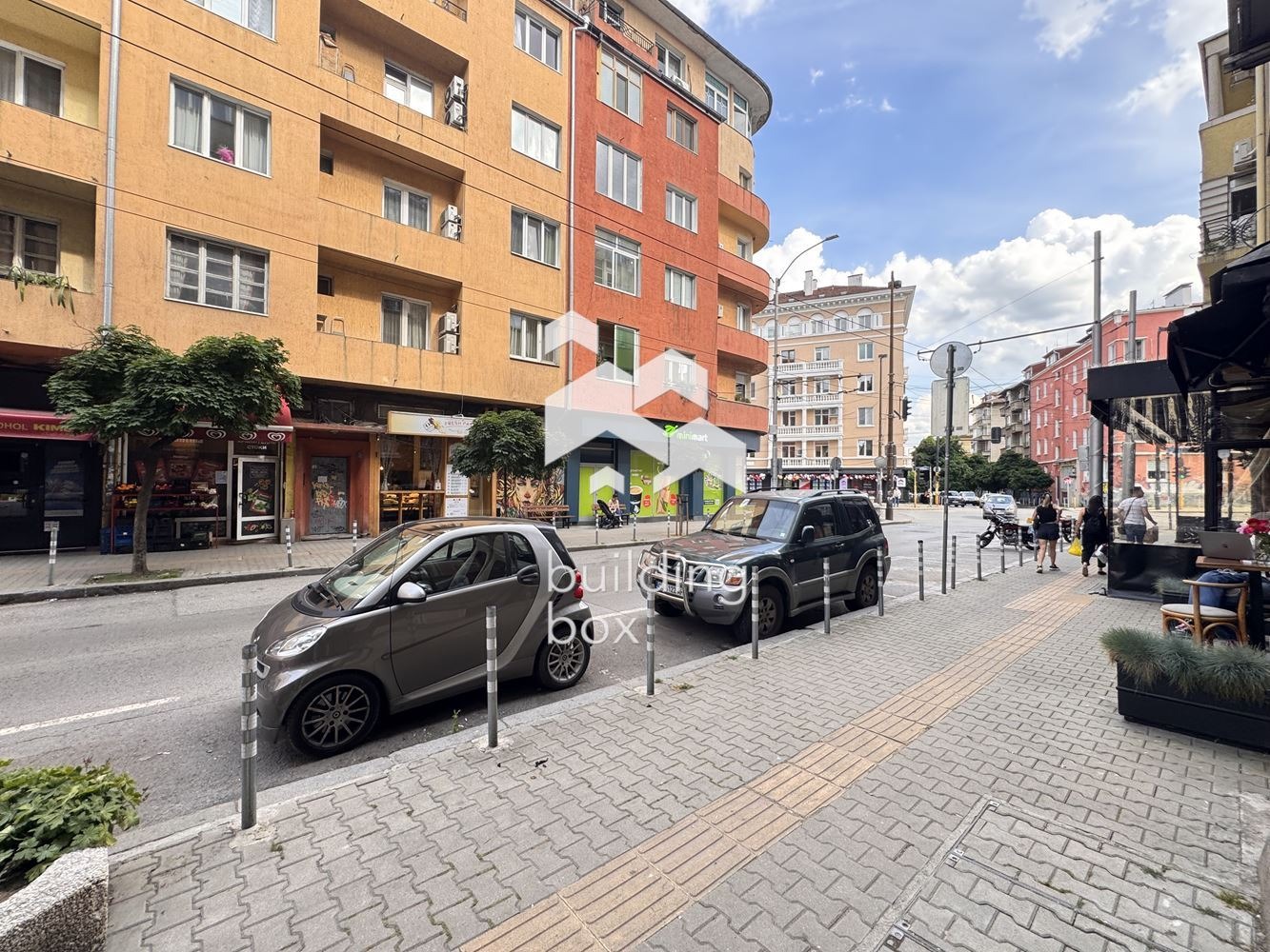 ���� ��� ���� ���� | Imot.bg � ����������� 15