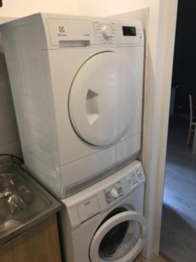 ���� ��� ���� 1-����� | Imot.bg � ����� ������ 14