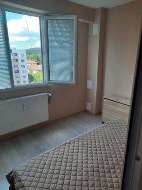 ���� ��� ���� 1-����� | Imot.bg � ����� ������ 7