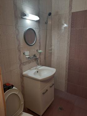 ���� ��� ���� 1-����� | Imot.bg � ����� ������ 4