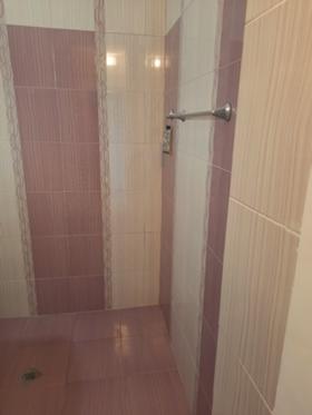 ���� ��� ���� 1-����� | Imot.bg � ����� ������ 10