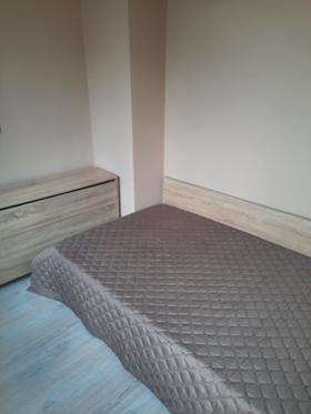 ���� ��� ���� 1-����� | Imot.bg � ����� ������ 6