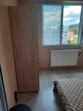 ���� ��� ���� 1-����� | Imot.bg � ����� ������ 8