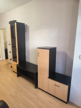 ���� ��� ���� 1-����� | Imot.bg � ����� ������ 5