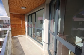    2- | Imot.bg    2