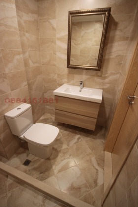    2- | Imot.bg    6