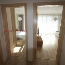    2- | Imot.bg    8