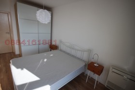    2- | Imot.bg    5