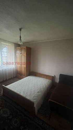 ���� ��� ���� 2-����� | Imot.bg � ����� ������ 4