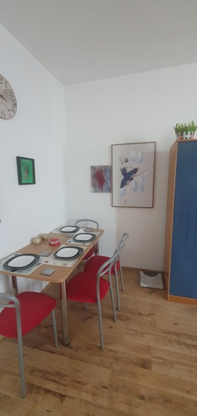 ���� ��� ���� 2-����� | Imot.bg � ����� ������ 6