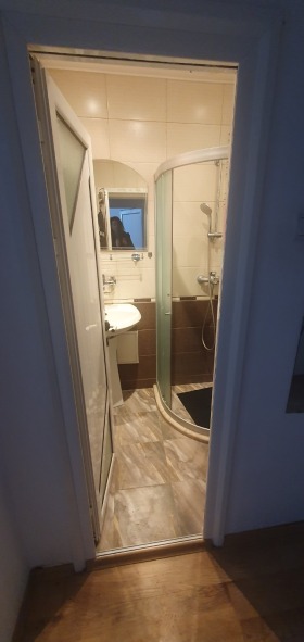 ���� ��� ���� 2-����� | Imot.bg � ����� ������ 3