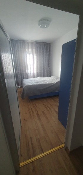 ���� ��� ���� 2-����� | Imot.bg � ����� ������ 2