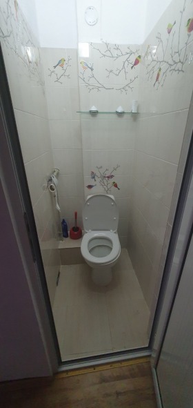 ���� ��� ���� 2-����� | Imot.bg � ����� ������ 5