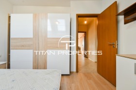    2- | Imot.bg    8