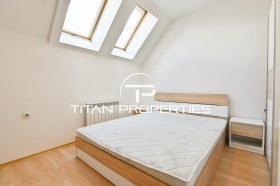    2- | Imot.bg    6