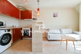 1 bedroom Ovcha kupel, Sofia