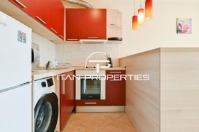    2- | Imot.bg    4