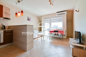    2- | Imot.bg    2