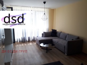    2- | Imot.bg    5