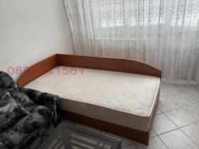    2- | Imot.bg    4