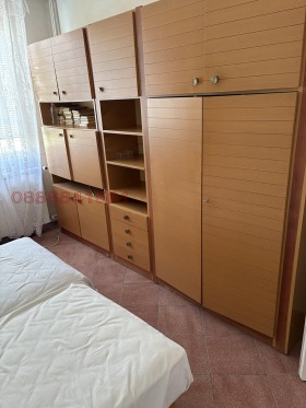    2- | Imot.bg    8