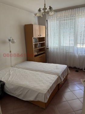   2- | Imot.bg    6