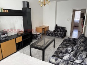    2- | Imot.bg    3