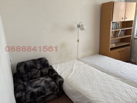    2- | Imot.bg    7