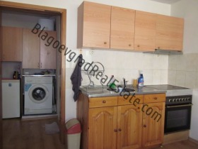 ���� ��� ���� 2-����� | Imot.bg � ����� ������ 4