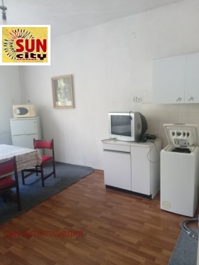 ���� ��� ���� 2-����� | Imot.bg � ����� ������ 6