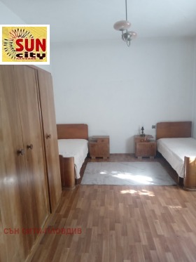 ���� ��� ���� 2-����� | Imot.bg � ����� ������ 8