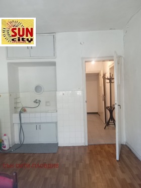���� ��� ���� 2-����� | Imot.bg � ����� ������ 3