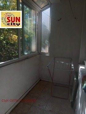 ���� ��� ���� 2-����� | Imot.bg � ����� ������ 10