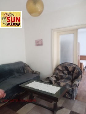 ���� ��� ���� 2-����� | Imot.bg � ����� ������ 2