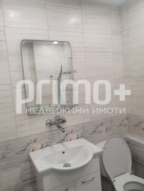 ���� ��� ���� 2-����� | Imot.bg � ����� ������ 11