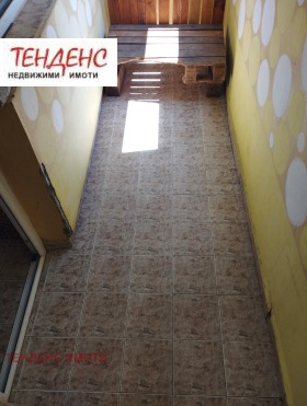 ���� ��� ���� 2-����� | Imot.bg � ����� ������ 6