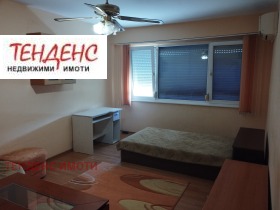 ���� ��� ���� 2-����� | Imot.bg � ����� ������ 12